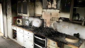 Ally 1 Disaster Solutions - Blogs