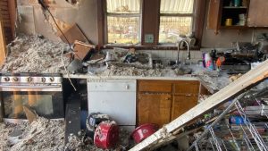 Ally 1 Disaster Solutions - Blogs